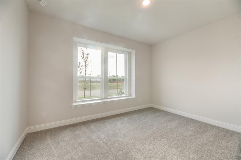 4112 Picton Avenue Property Photo 27