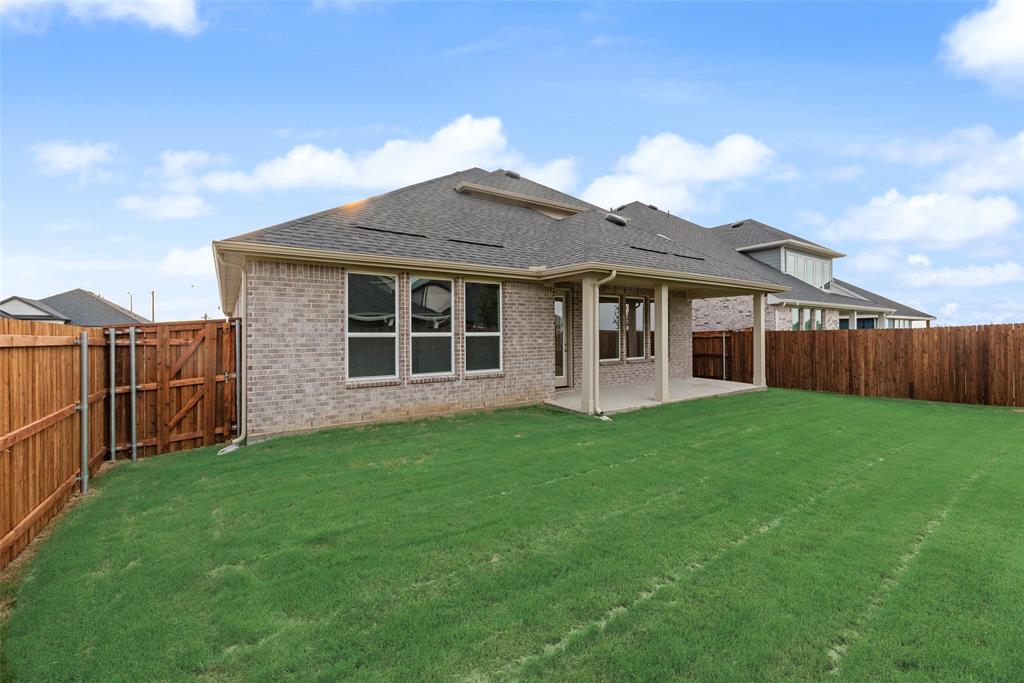 4112 Picton Avenue Property Photo 30