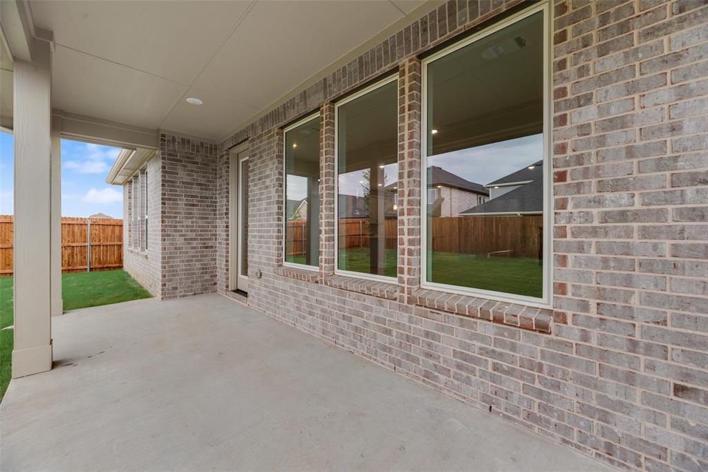 4112 Picton Avenue Property Photo 31