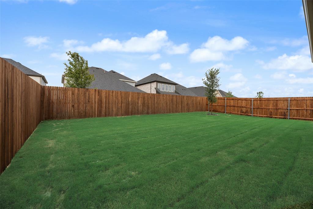 4112 Picton Avenue Property Photo 32