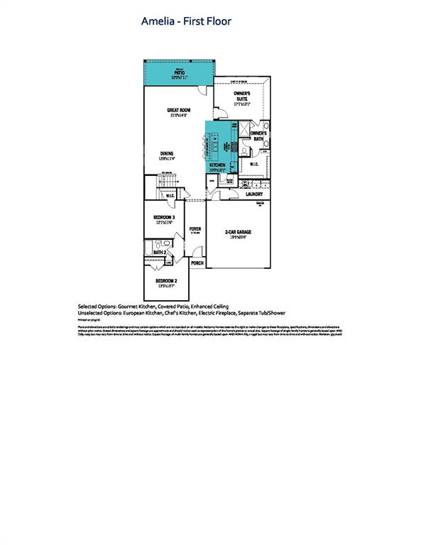 4112 Picton Avenue Property Photo 33