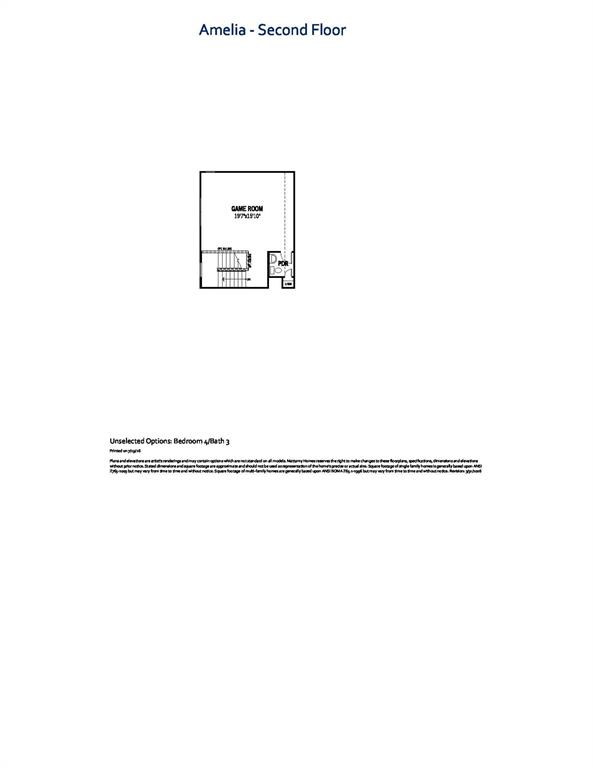 4112 Picton Avenue Property Photo 34