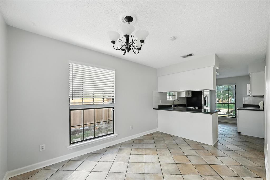 4520 Eldorado Drive Property Photo 4