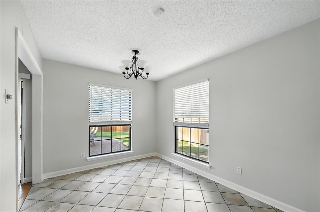4520 Eldorado Drive Property Photo 5
