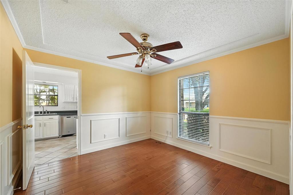 4520 Eldorado Drive Property Photo 6