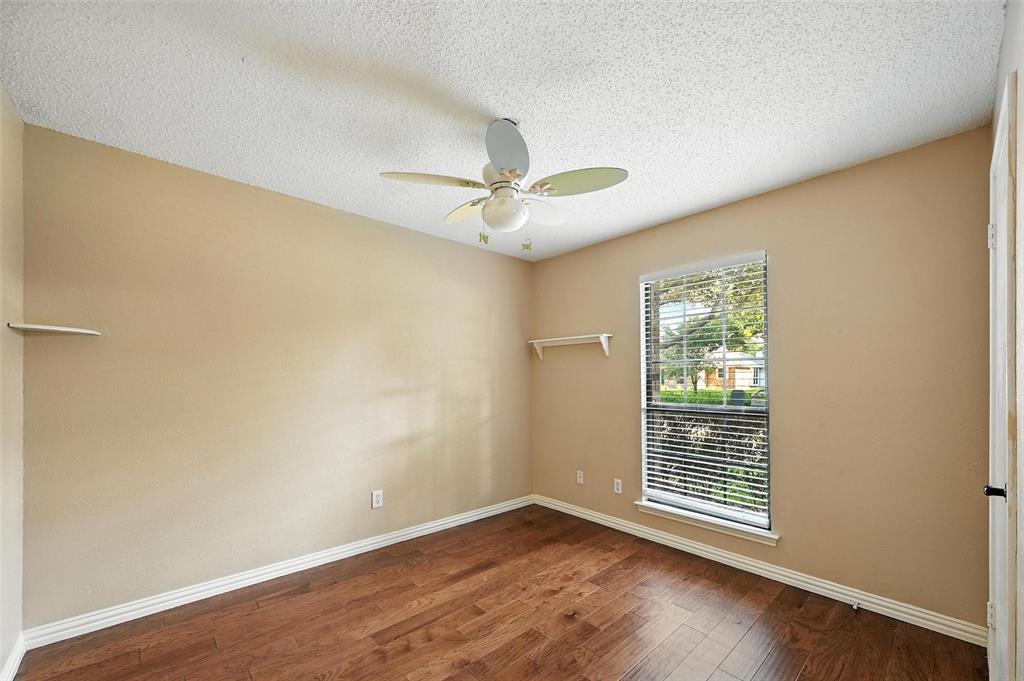 4520 Eldorado Drive Property Photo 7
