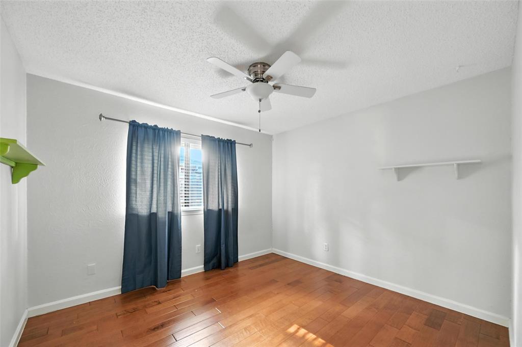 4520 Eldorado Drive Property Photo 11
