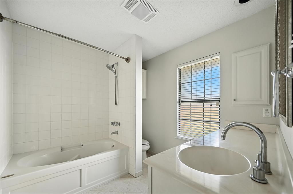 4520 Eldorado Drive Property Photo 13
