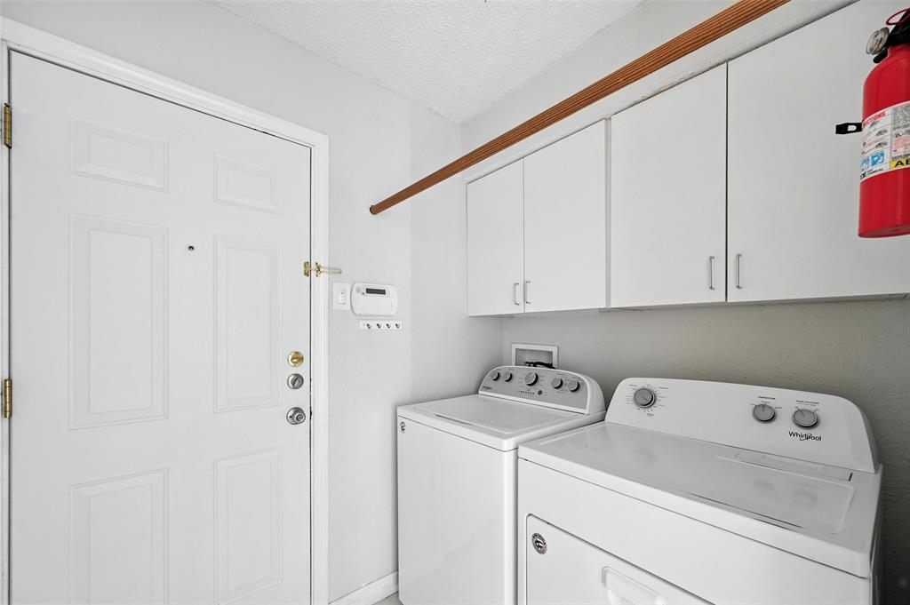 4520 Eldorado Drive Property Photo 14