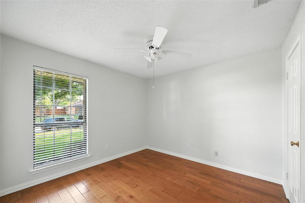 4520 Eldorado Drive Property Photo 15