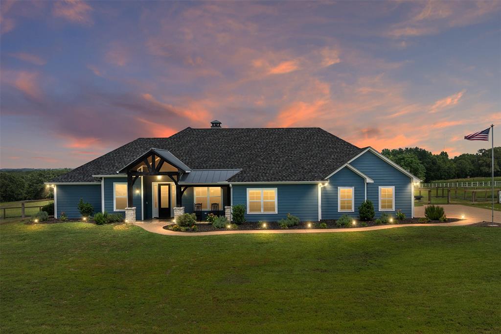6870 Shore Crest Way Property Photo 2