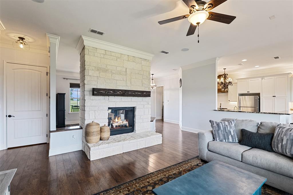 6870 Shore Crest Way Property Photo 11