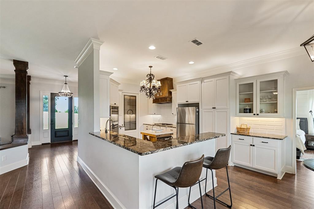 6870 Shore Crest Way Property Photo 12