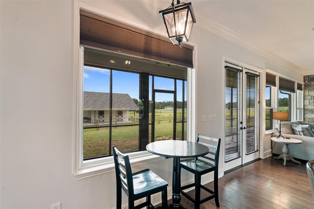 6870 Shore Crest Way Property Photo 13