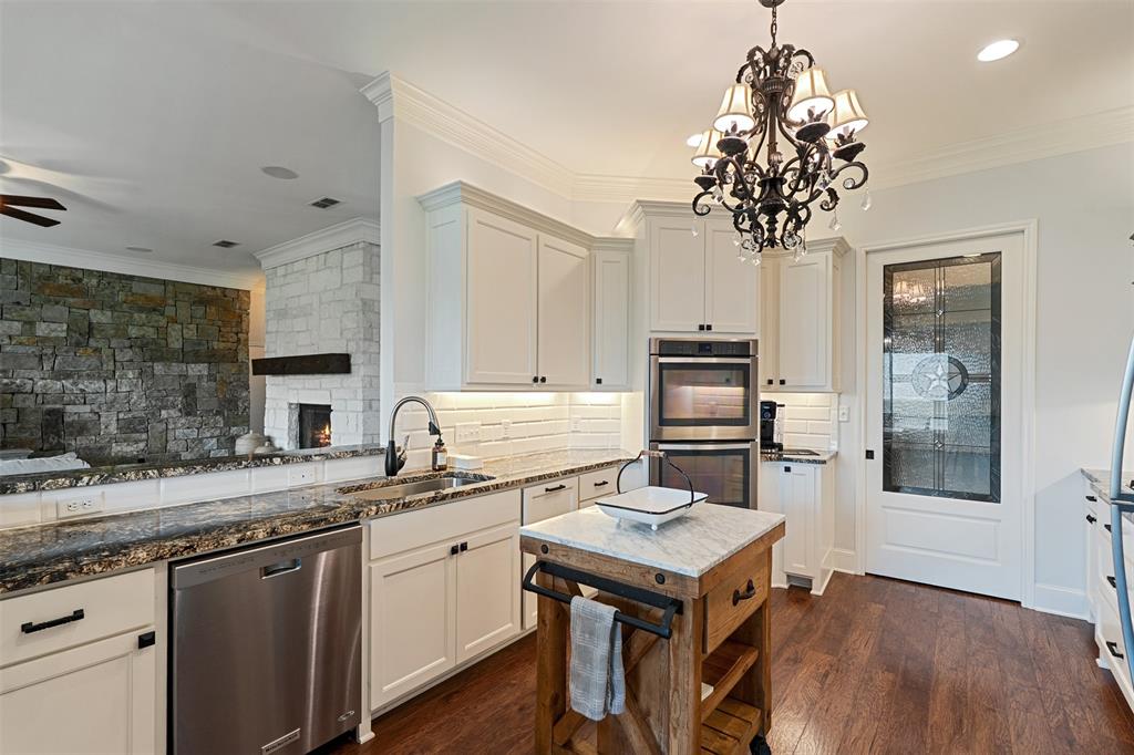 6870 Shore Crest Way Property Photo 14