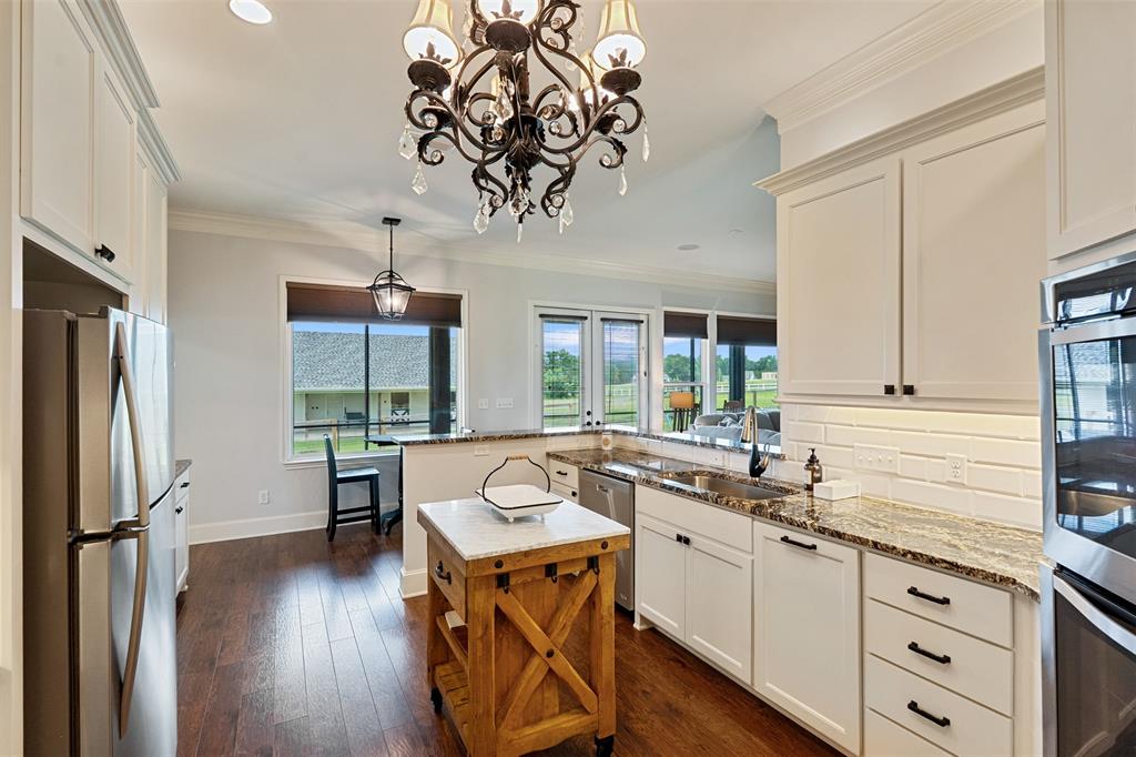 6870 Shore Crest Way Property Photo 15
