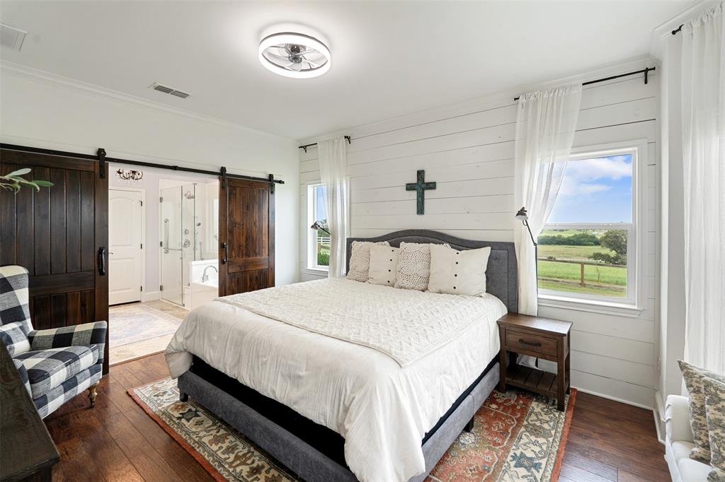 6870 Shore Crest Way Property Photo 17