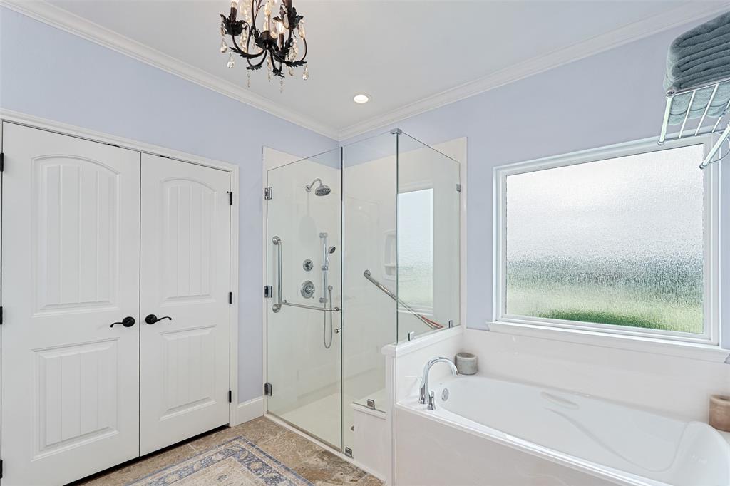 6870 Shore Crest Way Property Photo 18