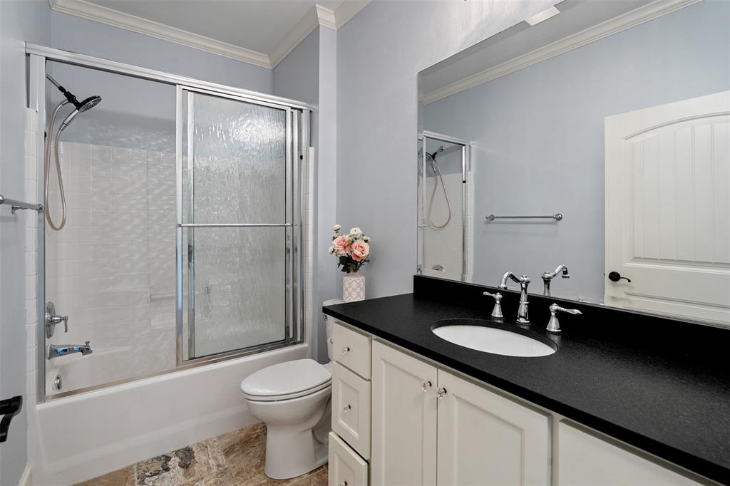 6870 Shore Crest Way Property Photo 22