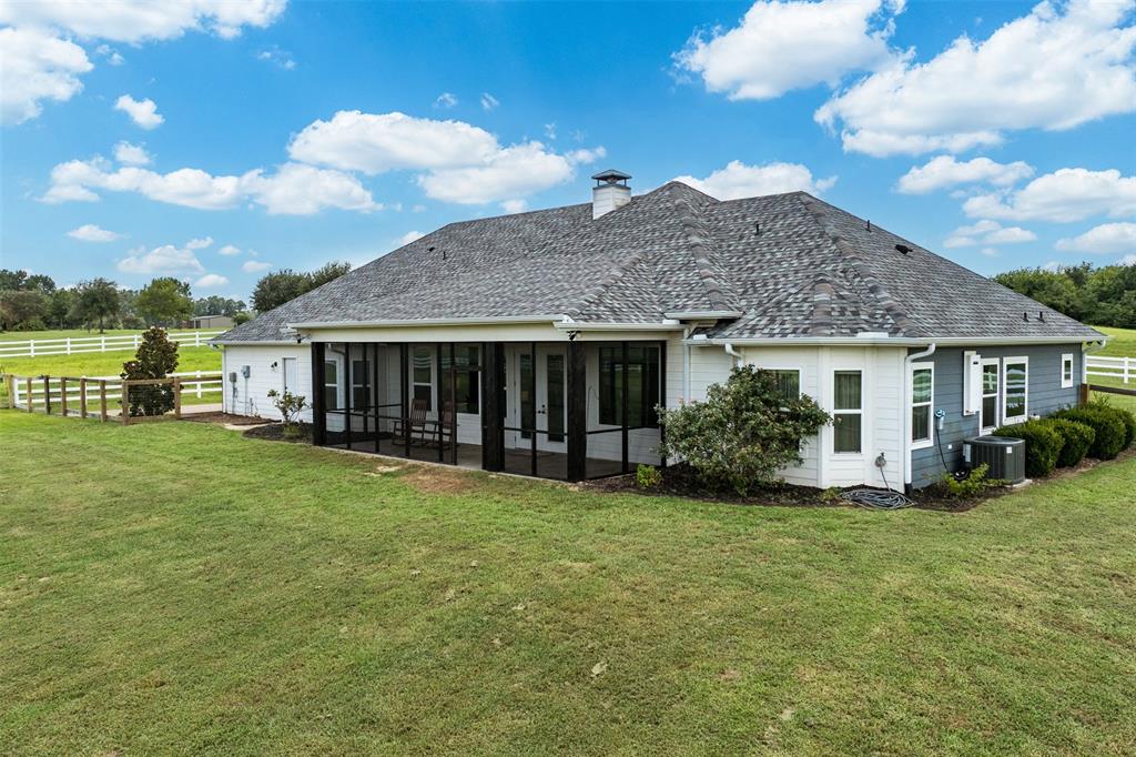6870 Shore Crest Way Property Photo 31