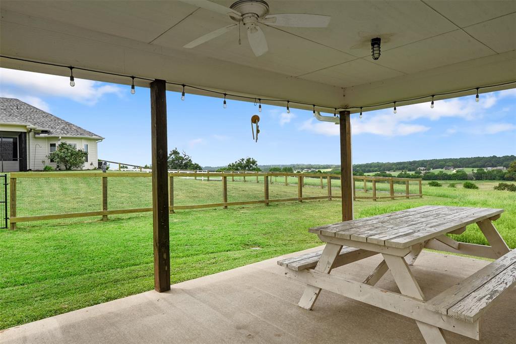 6870 Shore Crest Way Property Photo 34