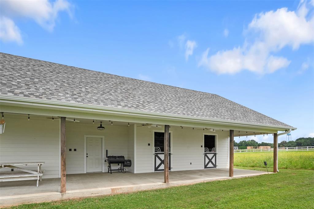 6870 Shore Crest Way Property Photo 35