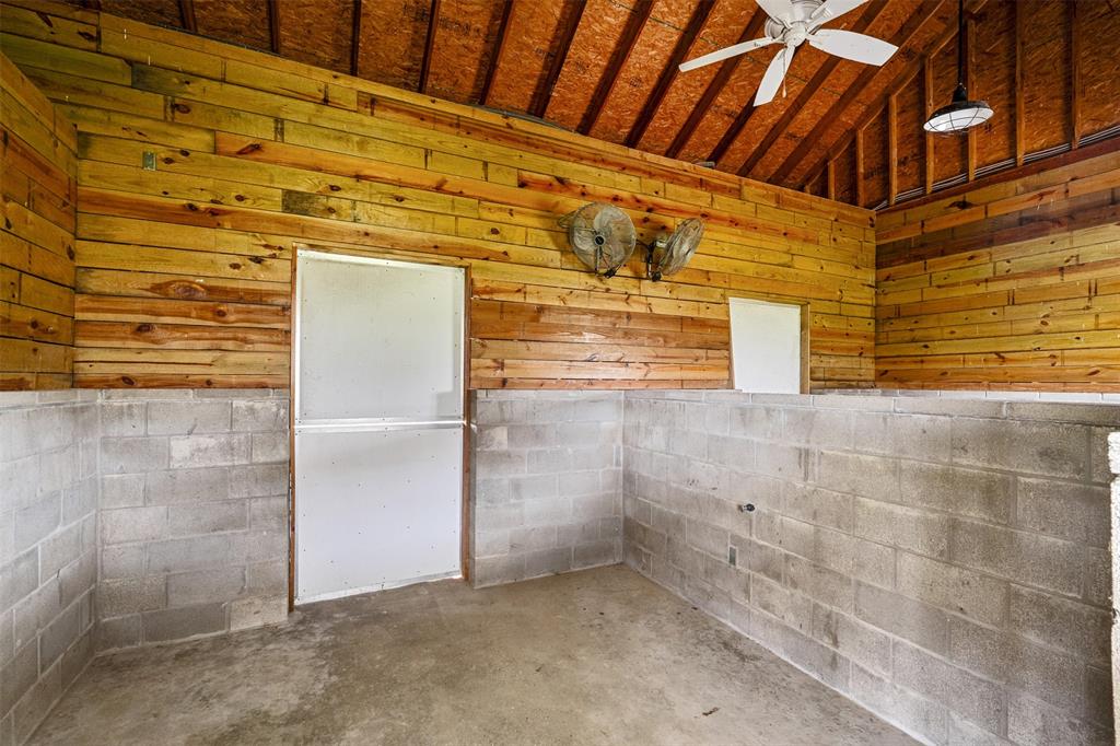 6870 Shore Crest Way Property Photo 36