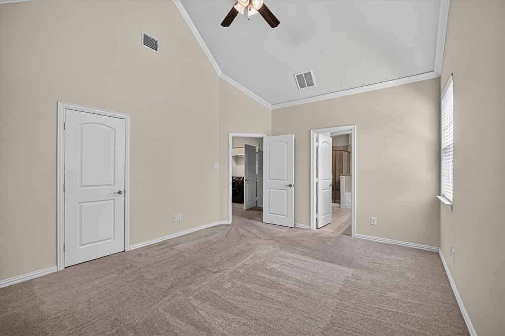 233 Brick Row Drive Property Photo 18