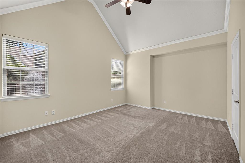 233 Brick Row Drive Property Photo 19