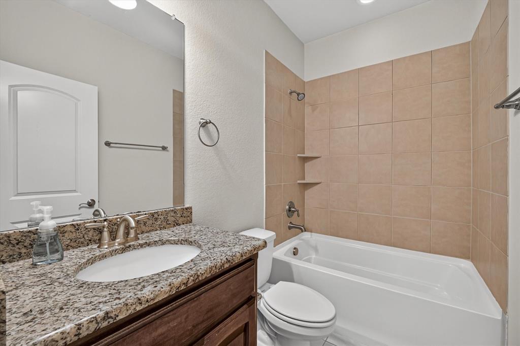 233 Brick Row Drive Property Photo 20