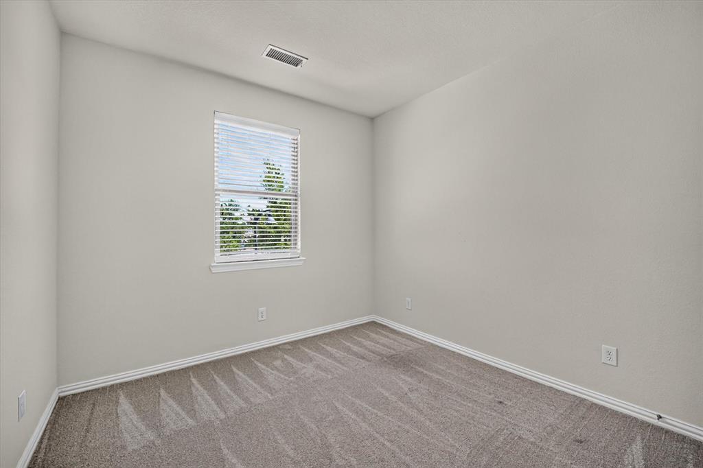 233 Brick Row Drive Property Photo 21