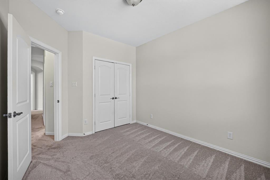 233 Brick Row Drive Property Photo 23