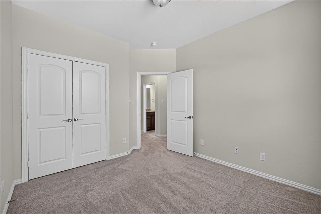 233 Brick Row Drive Property Photo 24