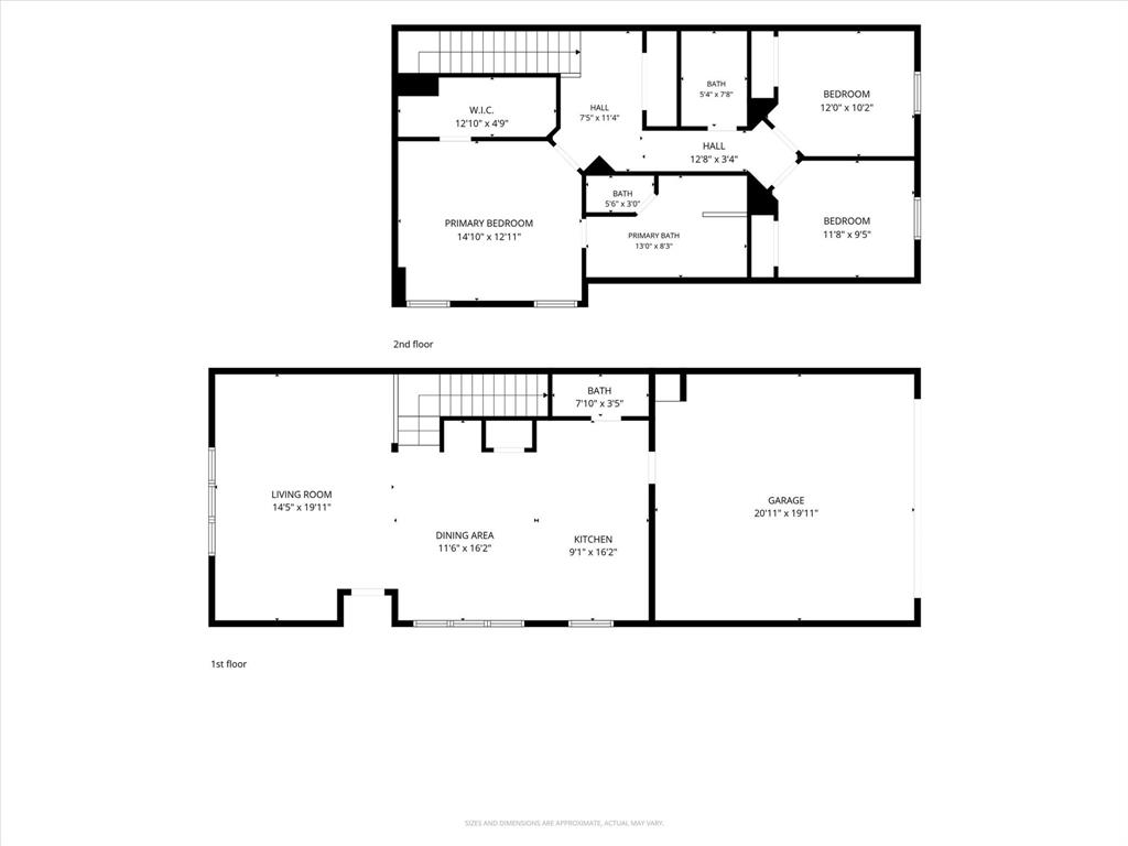 233 Brick Row Drive Property Photo 29