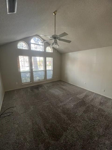 553 Raintree Circle Property Photo 8
