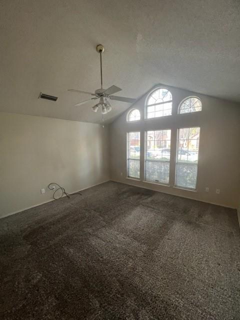 553 Raintree Circle Property Photo 9