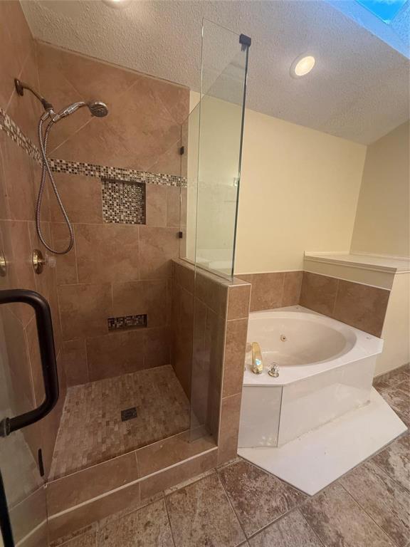 553 Raintree Circle Property Photo 10