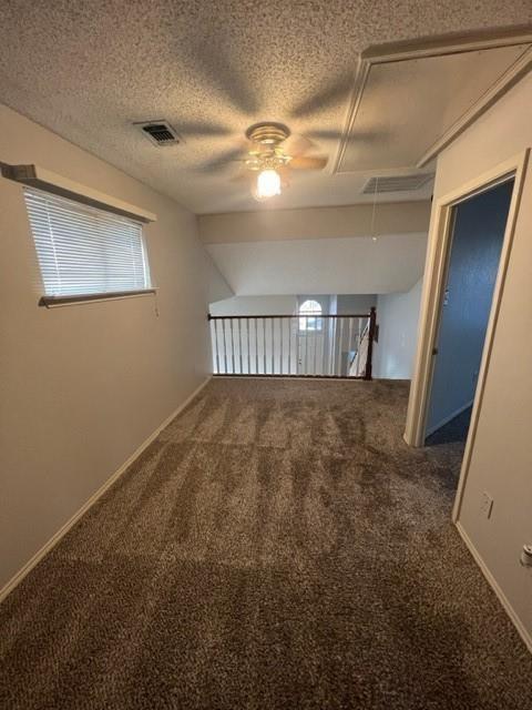 553 Raintree Circle Property Photo 14