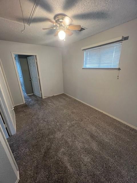 553 Raintree Circle Property Photo 15