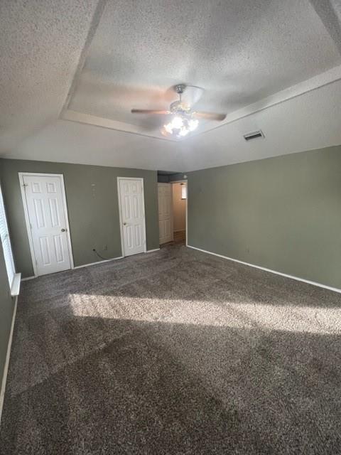 553 Raintree Circle Property Photo 16