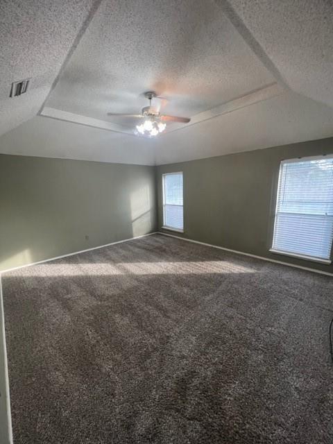 553 Raintree Circle Property Photo 17
