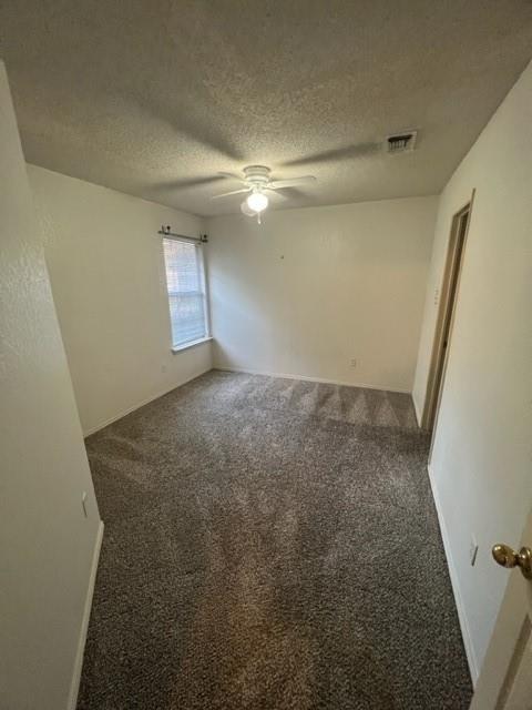 553 Raintree Circle Property Photo 18
