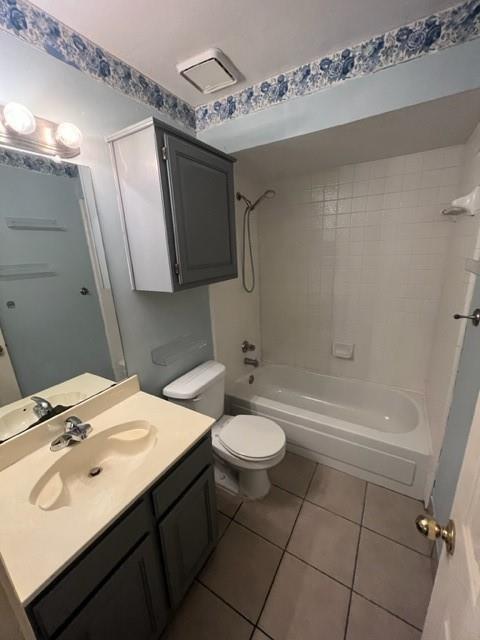 553 Raintree Circle Property Photo 19
