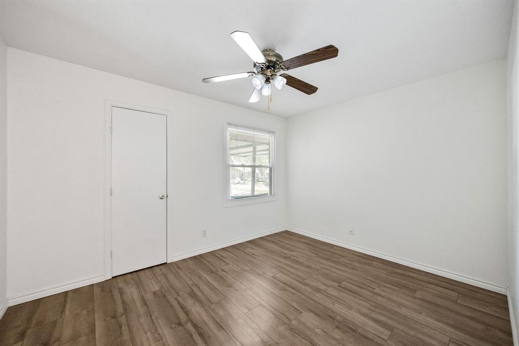 3615 High Mesa Drive Property Photo 20