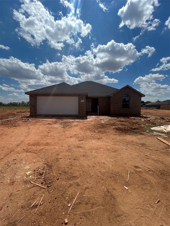 5625 Abbey Road Property Photo 1