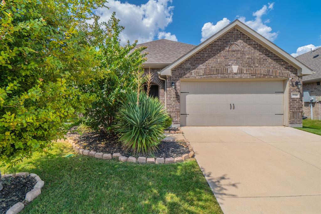 2116 Dorsey Drive Property Photo 1