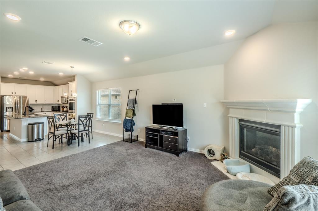 2116 Dorsey Drive Property Photo 3