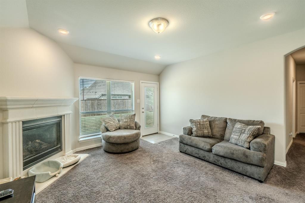 2116 Dorsey Drive Property Photo 4