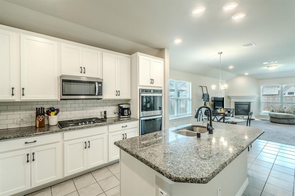 2116 Dorsey Drive Property Photo 5