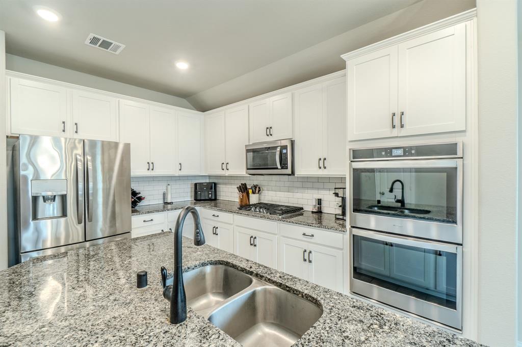 2116 Dorsey Drive Property Photo 6